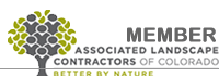 Associated Landscape Contractors of Colorado